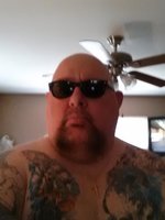 tattoocass