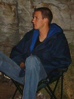 Gumbert78
