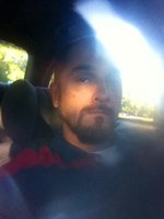 naughtypoet79