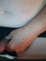 HornyBiGrandpa