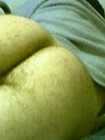 BumStuffed469