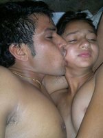 ADARSH1982