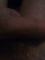 JohnnyB68