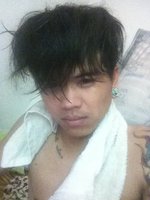 wong98