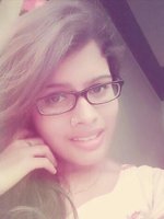 linna