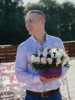 alexandr52877