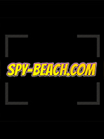SpyBeach
