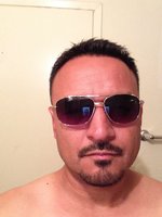 Mymexicancock74