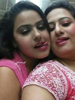 Renu122