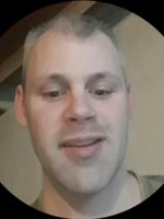 Hornysexboy33