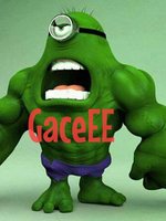 GaceEE