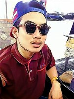kraiwit