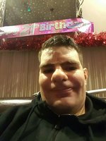 gregnicholls007007