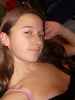 naturist_zz665