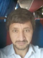 arifkhan