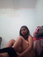 aditisharma69