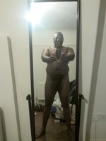 wooodley