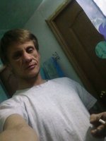 danik1203