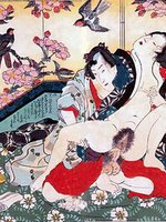 hidaaya001