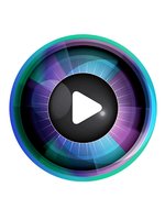 pornstreamlive