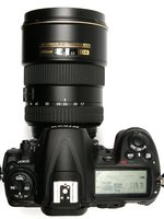 pikante_fotograaf