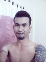 edward2499