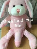 vikash555