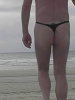 entcoeur