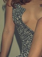 PatienceJ9