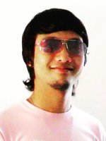 Tomlunla