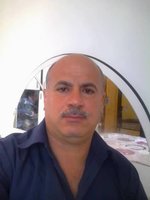 jamal67