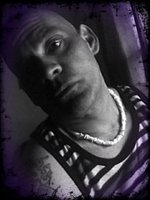 jrmiller951