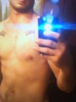 YungMeezyBoY