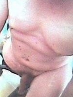 Amputesex
