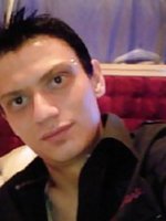 wolfie8891