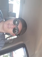 bossjohn080593