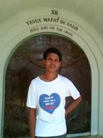 fuadpancur