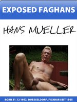Hans