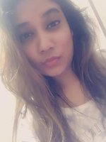 avantikasharma