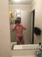 Cumplaywithmenow69