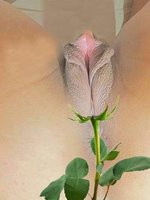 Kitty69