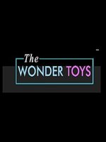 thewondertoys