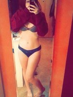 HelloKiyy2