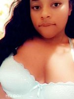 honeydip