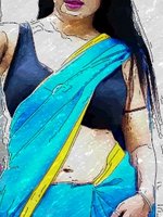 raavan000