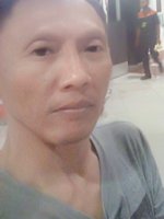 tukang212