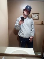 need_2fuckpussy
