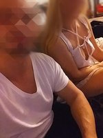 ChaseNLexxx