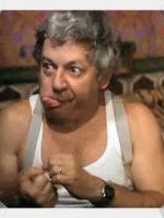 giorgiox