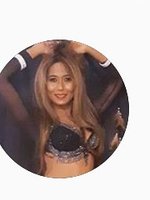 Melhabellydance
